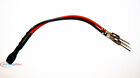 Seat Occupancy Mat Bypass Us Bmw F01f07 F10f15 F22f25f30 F32f34 Sensor Passenger
