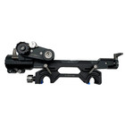 Tilta Ff-t04 Follow Focus Kit