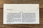 Wtdstamps -  rw85 2018 - Federal Duck Stamp - Cachet Cover Cancel   fleetwood  