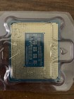  new  Intel 13th Gen Core I5-13400f 10 Core 16 Thread Oem Tray Cpu Lga1700