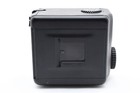  mint  Mamiya 645 120 Roll Film Back W cap For M645 Super From Japan