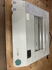 Powis Parker Fastback Model 15 Office Binding Machine Binder  Gray