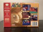 Super Mario 64 Cib Nintendo 64 1996