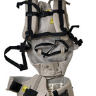 Lillebaby Six-position 360   Ergonomic Baby Child Carrier Stone - Free Shipping