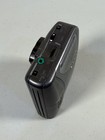 Sony Walkman Wm-fx323 Am fm Vintage Radio Cassette Tape Player Tested Working
