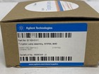 Agilent Tungsten Vis Lamp For Uv Detector   Diode Array Spectrophoto G1103-60001