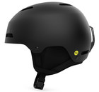 Giro Ledge Mips Snow Helmet - Choose Color   Size