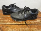 Dexter Women s Bowling Shoes Raquel Iii Size 7 5m Black B1826-1