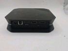 Hauppauge Hd Pvr 2 Model 157221 Lf  Unit Only