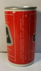 Vintage Carling Black Label 12oz Aluminum Beer Can Pull Tab Open Top Baltimore