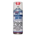 2k Glamour High Gloss Clear Coat  Aerosol  11 8-oz  Usc- 3680061