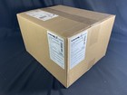 Vwr 20  l Low Retention Lts Compatible Pipette Tips 76323-944  4800 cs 