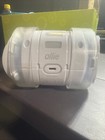Used Sphero Orbotix Ollie Sphero Edu App Controlled Robot  Orig  Pkg  No Tires 