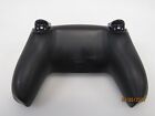 Sony Playstation Dualsense Wireless Controller - Midnight Black  ugc-nb 