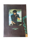 Vintage Ghost In The Shell Promotional Brochure Pamphlet 1995 Manga Rare Anime