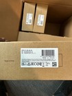 Mikrotik Router Crs112-8g-4s-in 8 Port Gigabit Cloud Switch 112-8g-4s-in