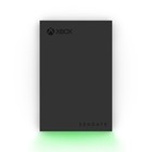 2tb Game Drive For Xbox   Usb 3 0 External Hdd   Play Series X s   Xbox One Game