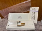 One Touch Vintage Hair Removal System Home  Electrolysis Inverness 1981 