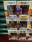 Funko Pop New Mixed Variety Lot Of 20  online Value Price  390  Sold As One Bulk