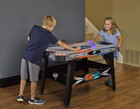 Air Hockey Table