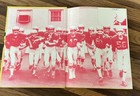 1975 First Avenue Junior High School - Sparcadian Yearbook  Arcadia California