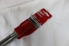 Milwaukee 48-20-5428 3-9 16 In  X 11-3 8 In  Sds-max Core Bit