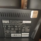 Cisco Ip Phone 7960 Series