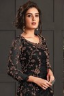 New Indian Bollywood Plazzo Suit Ethnic Pakistani Salwar Kameez Designer Wedding