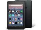 Amazon Fire Hd8 Tablet W  Alexa 8  Display 16 Gb 8th Generation 2018 Black Hd 8