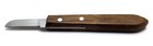 Dental Lab 6  Knife 7r Plaster Alginate Mixing Stainless Steel End Instrument
