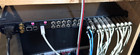 Motu 16a  Thunderbolt usb2 16 Analog Channel In And Out