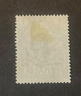 Somalia Scott  10 Used