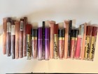 Lot Of 20 Pcs Revlon loreal  Nyx  Maybelline  Wholesale Makeup New With Sealed 5