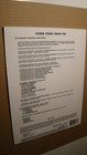 Dungeons   Dragons - Basic Handbook  new Nm mt 9 8 New  Players Manual Rulebook