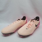 Nike Phantom Gx 2 Academy Fg mg Soccer Cleats Men Size 9 5  fd6723-800