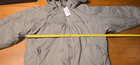 Tennier Industries Gen Iii Level 7 Extreme Cold Weather Parka Urban Gray Medium