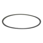 Cummins Gasket Kit Kpi50077g 2871772 5417860