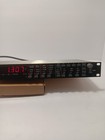 Convex  806ar Tims Portable Transmission Impairment Measuring Set
