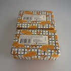 Beekman 1802 Set Of 2 Spiced Orange Goat Milk  Soap 9 0 Oz Sealed