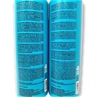 New Sexyhair Sexy Hair Healthy Moisturizing Shampoo   Conditioner  33 8oz  Duo 