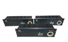 Ver Power Distro Pd L21-30 - 20a X6 Ed Dup X6 Top Mount  118-20  one ths