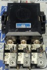 Ite Gould A203f Starter Size 4 150 Amp 110 120v Coil New Contact Kit St193