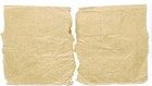Jamaica Mandeville Found Damaged Cover Unusual 1973  samwells-covers  Cw283