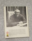 Vintage 1969 A Boy Named Charlie Brown By Charles M Schulz   1st Edition