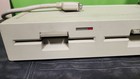 Apple Duo Disk A9m0108 Vintage Dual 5-1 4  Floppy Disk Drive Untested