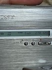Sony Mz-nh1 Hi-md Walkman Portable Minidisc Player With Many From Japan