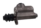 Aftermarket Master Cylinder For Forklift C500 Y40 Y50 Y60 - Fits Clark Yale Hyst