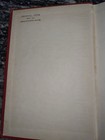 1956 Guide Book Of United States Coins 9th Edition  redbook   By R  S  Yeoman