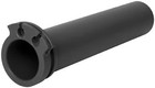 G2 Ergonomics Throttle Tube For Quick-turn Throttle Systems Motorcycle G2-70-100