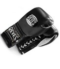 Cleto Reyes Boxing Gloves Tapetype Hook   Loop Sparring Training Gloves 8oz-16oz